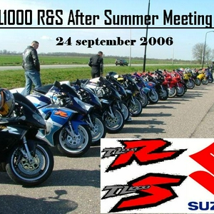 Meeting 023b.jpg