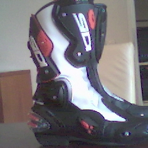Foto 2.jpg