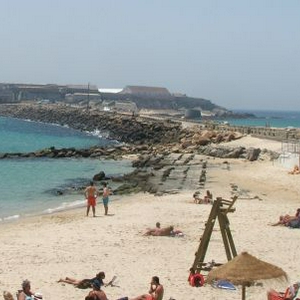 tarifa1.jpg