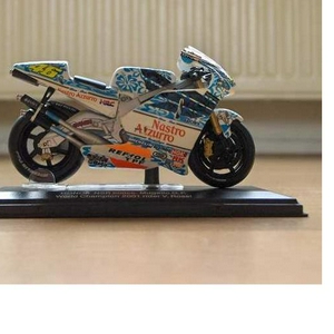 mugello.JPG