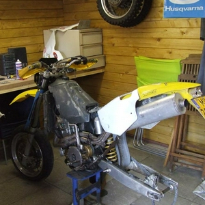 DSCF3065.jpg