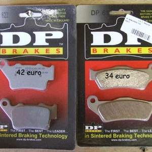 DSCF3063kopie.jpg
