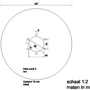 remschijf XS650.jpg
