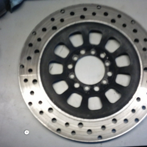 IMAG0003.JPG