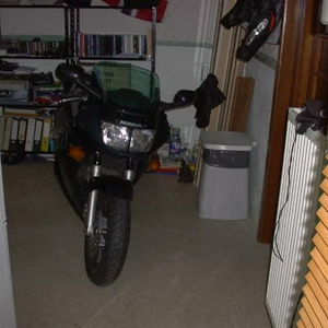 keuken1.jpg