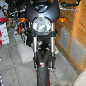 Ducati Monster S4 023.JPG