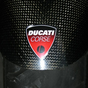 Ducati Monster S4 024.JPG
