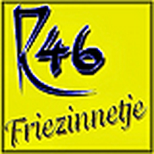 frieske.jpg