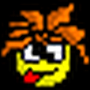 idioot.gif