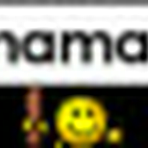 343232bouw.png