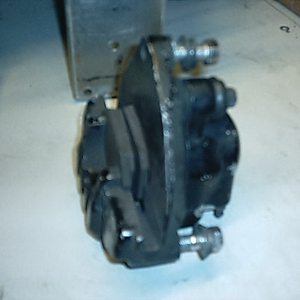 IMAG0006.jpg
