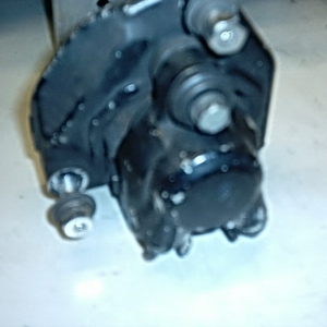 IMAG0007.jpg