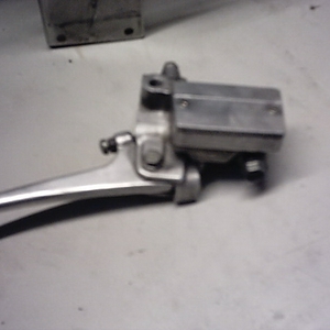IMAG0008.jpg