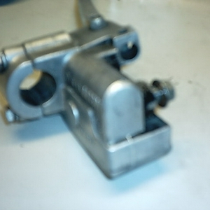 IMAG0009.jpg