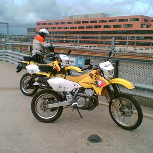Afb005.jpg