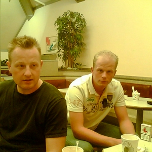 Afb026aa.jpg