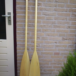 peddels.jpg