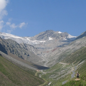 21 07m RettenbachGletsjer.JPG