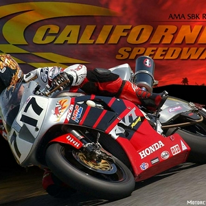 03calspeedway_rd2 (Medium).jpg
