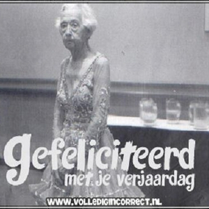 gefeliciteerd_verjaardag002.JPG