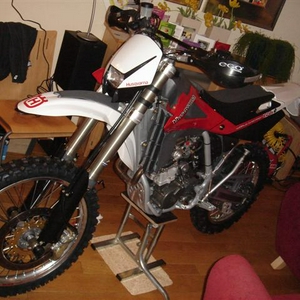 DSC01142 (Small).JPG