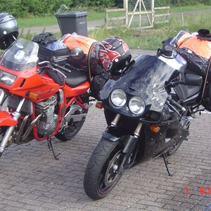 DSC02267.JPG