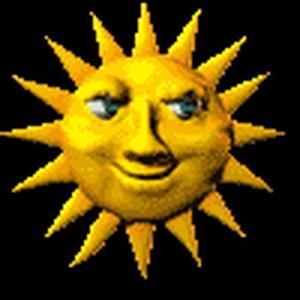 summertime100ani5.gif