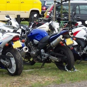 100_2809a.JPG