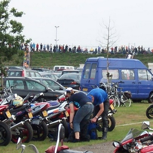 100_2810a.JPG