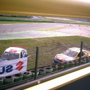 AAAA0106.JPG