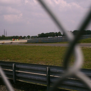 AAAA0095.JPG