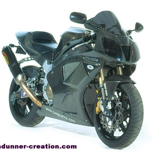 carbon800.jpg