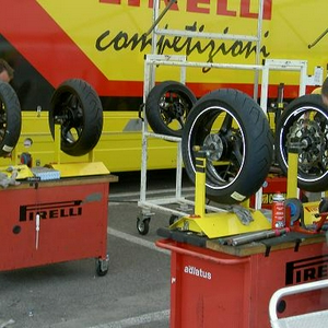 PICT1013.JPG