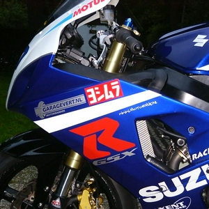 Spa preview 003.jpg