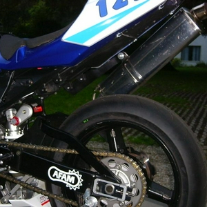 Spa preview 004.jpg