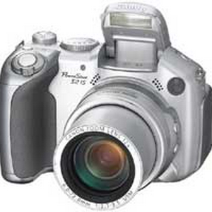 Canon_S2IS.jpg