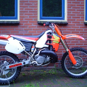 motor126.jpg