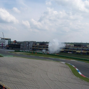 100_2795a.JPG