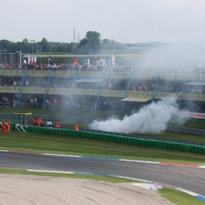 100_2797a.JPG
