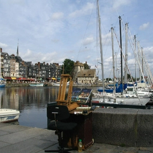 Honfleur05.JPG