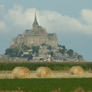 Mont-St.Michel01.JPG