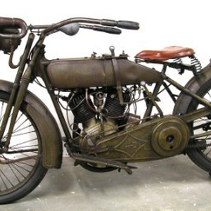 1917 Harley.jpg