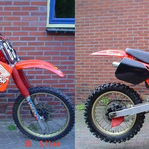 project-nick.JPG