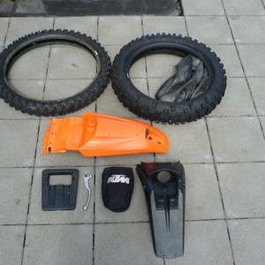 Motorlaarzen 012.jpg