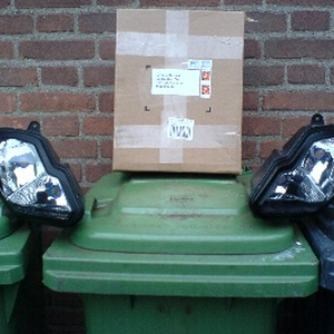 Herschaalde kopie van DSC00327.jpg