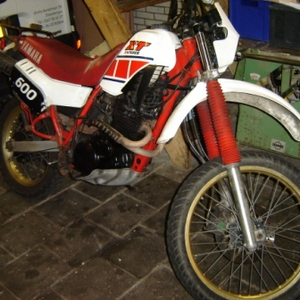 DSC03874.JPG
