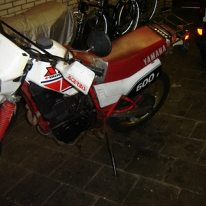 DSC03876.JPG