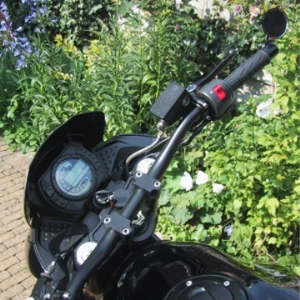 z5.jpg