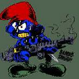 626_Rambo-Schtroumpf.jpg.150.150.jp