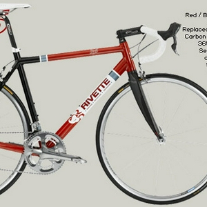 Rivette R6.jpg